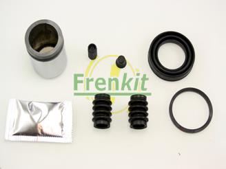 Ремкомплект супорту гальмівного заднього Frenkit 238935 ціна, від 14.09 USD