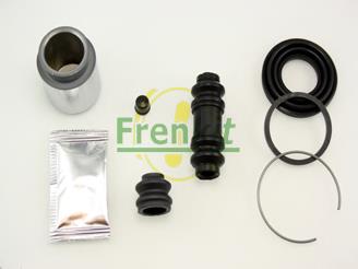 Ремкомплект супорту гальмівного заднього Frenkit 238949 ціна, від 11.82 USD