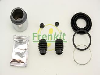 Ремкомплект супорту гальмівного заднього Frenkit 238947 ціна, від 13.10 USD