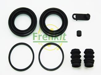 Ремкомплект супорту гальмівного переднього Frenkit 245032 ціна, від 3.91 USD