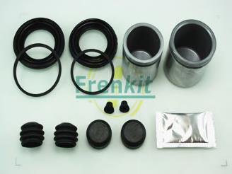 Купити 246907 Frenkit Ремкомплект переднього супорту