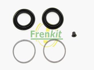 248001 Frenkit Ремкомплект гальмівної системи