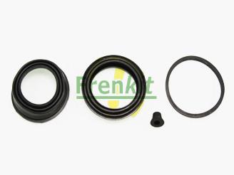 Ремкомплект супорту гальмівного переднього Frenkit 248019 ціна, від 3.55 USD