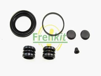 Купити 248010 Frenkit Ремкомплект переднього супорту