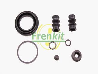Ремкомплект супорту гальмівного заднього Frenkit 243042 ціна, від 7.11 USD