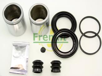  Frenkit 244909 ціна, від 24.38 USD