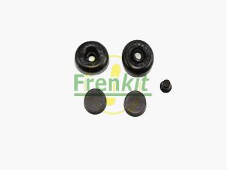 Ремкомплект переднього гальмівного циліндру Frenkit 322017 ціна, від 3.13 USD