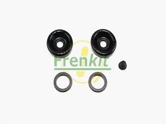 Ремкомплект заднього гальмівного циліндру Frenkit 325010 ціна, від 3.59 USD