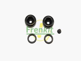 Ремкомплект заднього гальмівного циліндру Frenkit 325005 ціна, від 2.90 USD