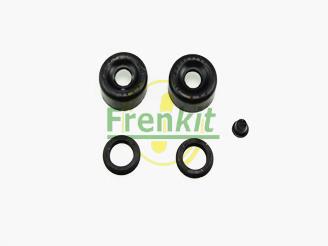 Ремкомплект заднього гальмівного циліндру Frenkit 325020 ціна, від 3.01 USD