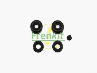 323023 Frenkit Ремкомплект заднього гальмівного циліндру