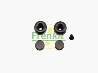 Ремкомплект заднього гальмівного циліндру Frenkit 320006 ціна, від 189.70 UAH