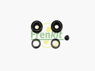 Купити 322006 Frenkit Ремкомплект заднього гальмівного циліндру
