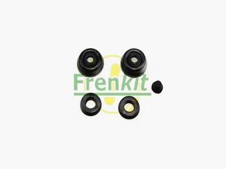 Ремкомплект заднього гальмівного циліндру Frenkit 320016 ціна, від 2.70 USD
