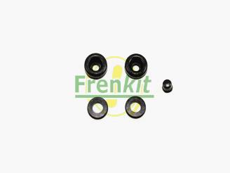 Ремкомплект заднього гальмівного циліндру Frenkit 320017