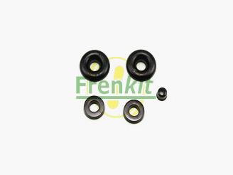 320025 Frenkit Ремкомплект заднього гальмівного циліндра