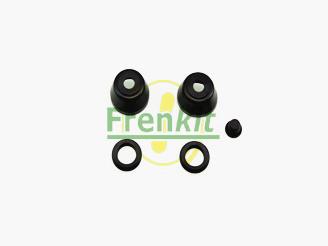 Ремкомплект заднього гальмівного циліндру Frenkit 320022 ціна, від 3.42 USD