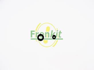 Ремкомплект головного циліндра зчеплення 415035 Frenkit