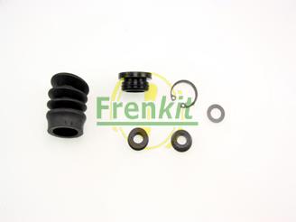  D1559 Autofren