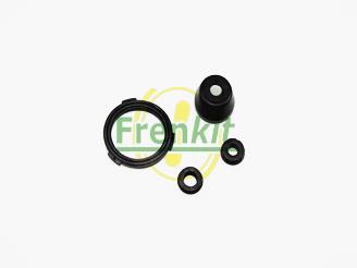Ремкомплект головного циліндру зчеплення Frenkit 415047 ціна, від 2.99 USD