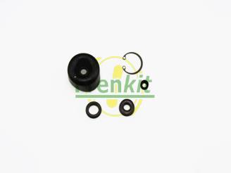 Ремкомплект головного циліндру зчеплення Frenkit 415045 ціна, від 3.59 USD