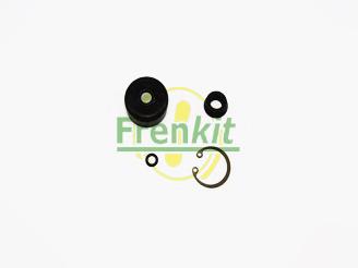 Ремкомплект головного циліндра зчеплення Frenkit 415038