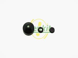 Ремкомплект головного гальмівного циліндру Frenkit 415015 ціна, від 2.68 USD