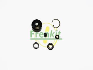 Купити 415014 Frenkit Ремкомплект головного циліндра зчеплення