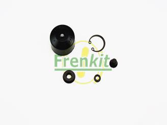 Ремкомплект головного циліндру зчеплення Frenkit 415004 ціна, від 2.76 USD