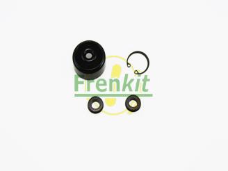 Ремкомплект головного циліндру зчеплення Frenkit 415008 ціна, від 3.14 USD