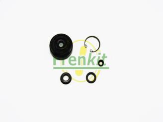 Купити 415009 Frenkit Ремкомплект головного циліндра зчеплення