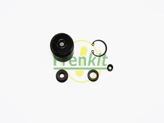 415007 Frenkit Ремкомплект головного циліндру зчеплення