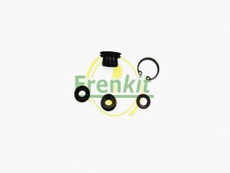Ремкомплект головного гальмівного циліндру Frenkit 415018 ціна, від 3.59 USD