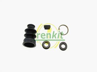 Ремкомплект головного циліндру зчеплення Frenkit 419027 ціна, від 4.47 USD