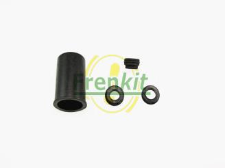 Ремкомплект робочого циліндру зчеплення Frenkit 419029 ціна, від 5.40 USD
