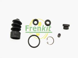 Ремкомплект головного циліндру зчеплення Frenkit 419021 ціна, від 5.23 USD