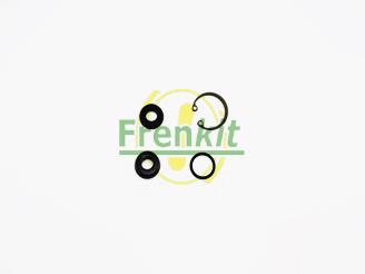 Ремкомплект головного циліндру зчеплення Frenkit 415050 ціна, від 2.41 USD
