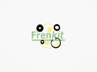 415052 Frenkit 