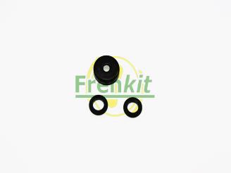 Купити 200284 ERT 
