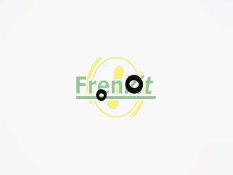 ГЦЗ Frenkit 417003 ціна, від 6.32 USD