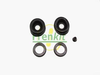 Ремкомплект заднього гальмівного циліндру Frenkit 331019 ціна, від 3.83 USD