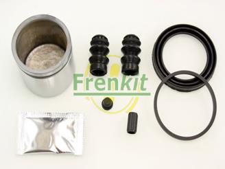 Купити 257935 Frenkit Ремкомплект переднього супорту