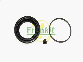 Ремкомплект супорту гальмівного переднього Frenkit 260010 ціна, від 3.32 USD