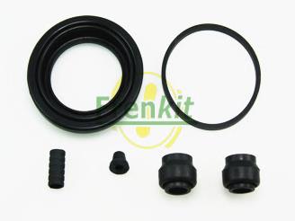 Ремкомплект супорту гальмівного переднього Frenkit 260044 ціна, від 4.54 USD