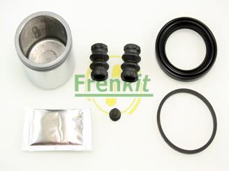 Купити 254961 Frenkit Ремкомплект переднього супорту