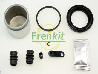 Купити 257907 Frenkit Ремкомплект переднього супорту