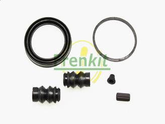 Купити 257038 Frenkit Ремкомплект переднього супорту