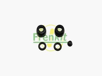 Ремкомплект заднього гальмівного циліндру Frenkit 317013 ціна, від 2.78 USD
