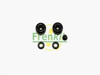 Купити 315035 Frenkit Ремкомплект заднього гальмівного циліндру