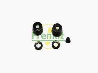 Ремкомплект заднього гальмівного циліндру Frenkit 319017 ціна, від 3.54 USD